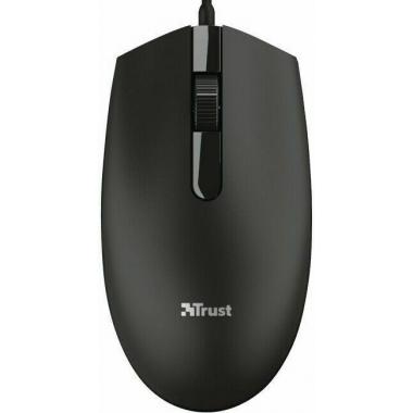 Trust TM-101 Wired mouse