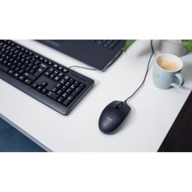 Trust TM-101 Wired mouse