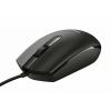 Trust TM-101 Wired mouse