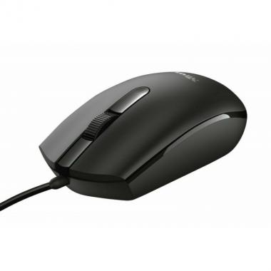 Trust TM-101 Wired mouse