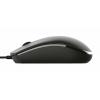 Trust TM-101 Wired mouse