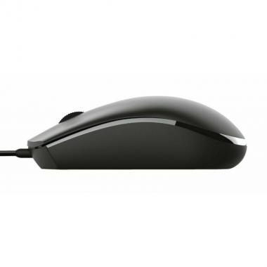 Trust TM-101 Wired mouse