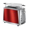 Russell Hobbs Luna[23220-56 Solar Red]