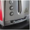 Russell Hobbs Luna[23220-56 Solar Red]