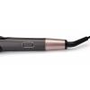 Remington Стайлер The Curl & Straight