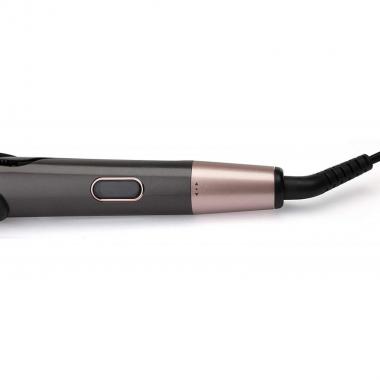 Remington Стайлер The Curl & Straight
