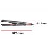 Remington Стайлер The Curl & Straight