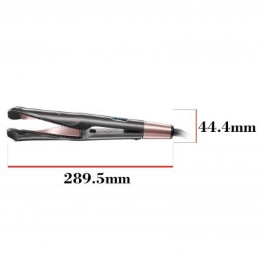 Remington Стайлер The Curl & Straight