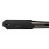Remington Стайлер The Curl & Straight