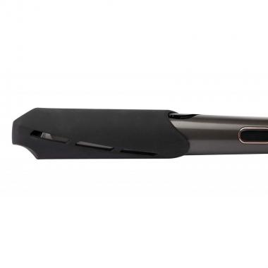 Remington Стайлер The Curl & Straight