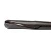 Remington Стайлер The Curl & Straight