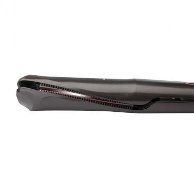 Remington Стайлер The Curl & Straight