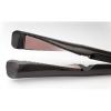 Remington Стайлер The Curl & Straight