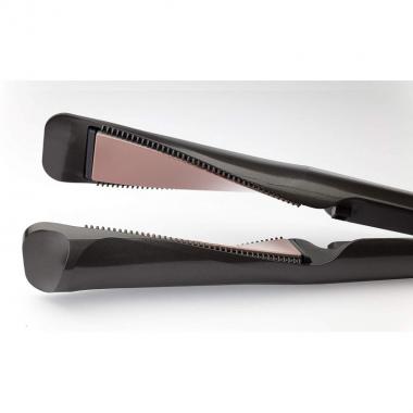 Remington Стайлер The Curl & Straight