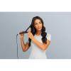 Remington Стайлер The Curl & Straight