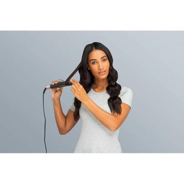 Remington Стайлер The Curl & Straight