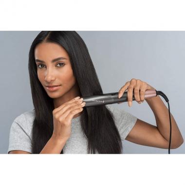 Remington Стайлер The Curl & Straight