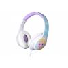 eKids iHome Disney, Frozen, Ельза, Mic