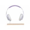 eKids iHome Disney, Frozen, Ельза, Mic