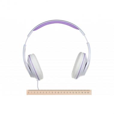eKids iHome Disney, Frozen, Ельза, Mic