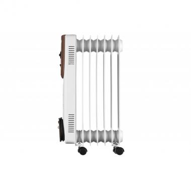 ARDESTO OFH-07X1