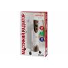 ARDESTO OFH-07X1