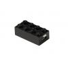 LIGHT STAX База 4х2 с LED подсветкой USB LS-S001