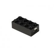 LIGHT STAX База 4х2 с LED подсветкой USB LS-S001