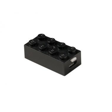 LIGHT STAX База 4х2 с LED подсветкой USB LS-S001