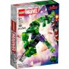LEGO Super Heroes Hulk Mech Armor