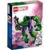 LEGO Super Heroes Hulk Mech Armor