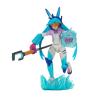 Roblox Ігрова колекційна фігурка Imagination Figure Pack Nitr0-Z W8