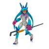 Roblox Ігрова колекційна фігурка Imagination Figure Pack Nitr0-Z W8