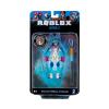Roblox Ігрова колекційна фігурка Imagination Figure Pack Nitr0-Z W8
