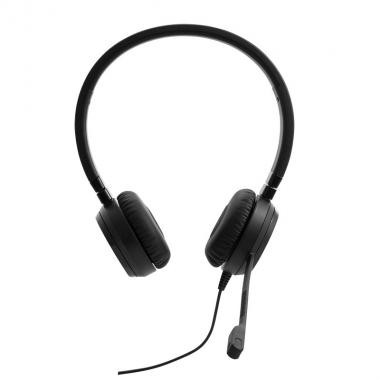 Lenovo Pro Stereo Wired VOIP