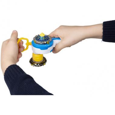 Infinity Nado Дзиґа Infinity Nado V серія Advanced Edition Ares' Wings Крила Ареса