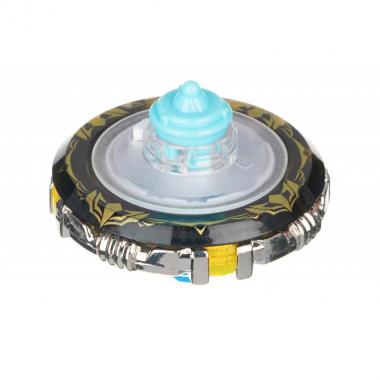 Infinity Nado Дзиґа Infinity Nado V серія Advanced Edition Ares' Wings Крила Ареса