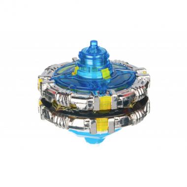 Infinity Nado Дзиґа Infinity Nado V серія Advanced Edition Ares' Wings Крила Ареса