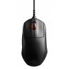SteelSeries Prime Gaming Mouse
