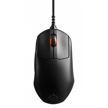 SteelSeries Prime Gaming Mouse