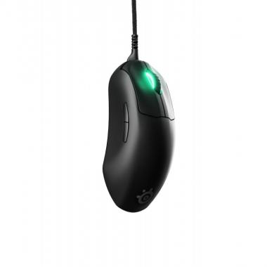 SteelSeries Prime Gaming Mouse