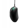 SteelSeries Prime Gaming Mouse