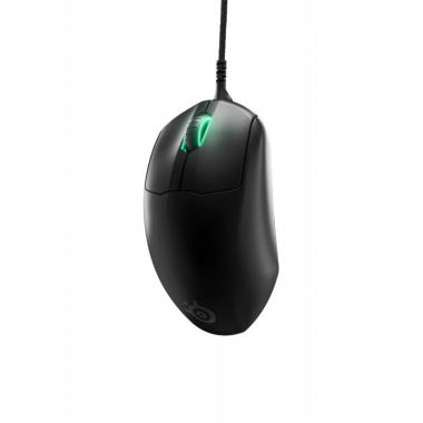 SteelSeries Prime Gaming Mouse