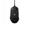 SteelSeries Prime Gaming Mouse