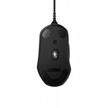 SteelSeries Prime Gaming Mouse