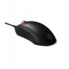 SteelSeries Prime Gaming Mouse