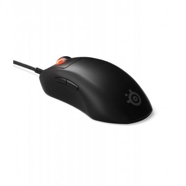 SteelSeries Prime Gaming Mouse