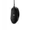 SteelSeries Prime Gaming Mouse