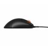 SteelSeries Prime Gaming Mouse
