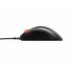 SteelSeries Prime Gaming Mouse